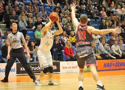 Science City Jena Quakenbrueck 0002